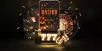 Live casino dealer table streaming on ph111 for Filipino players