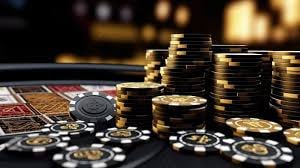 Sports betting categories including basketball and football on ph111
