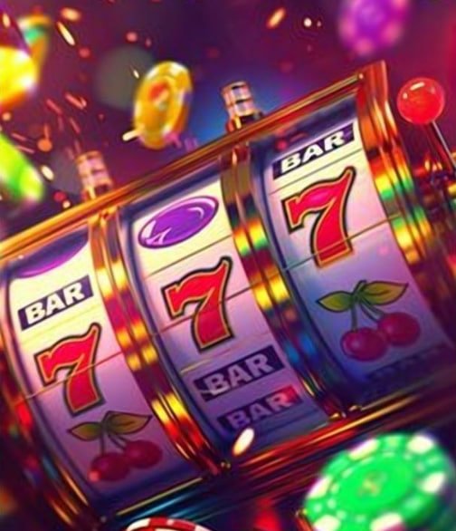 ph111 fish game arcade shooting action on mobile for Filipino players