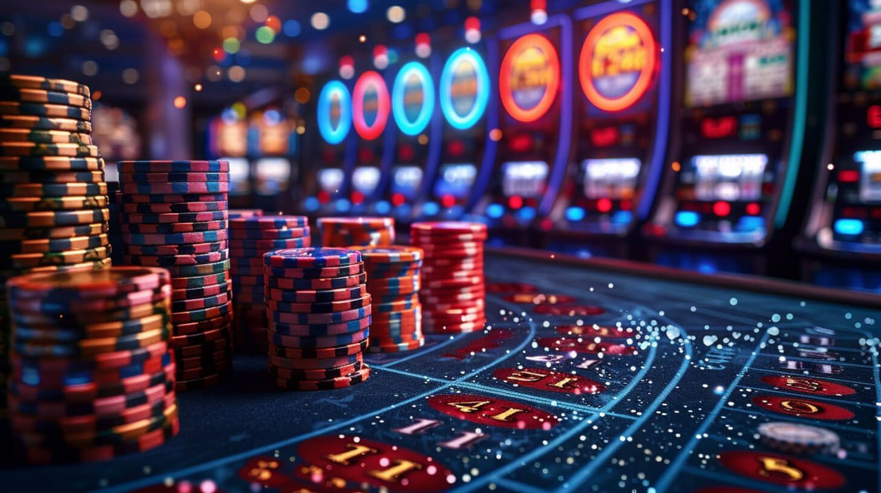 ph111 live casino and sports gaming experience in the Philippines
