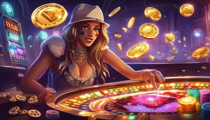 Filipino players enjoying ph111 sports and casino entertainment on mobile devices